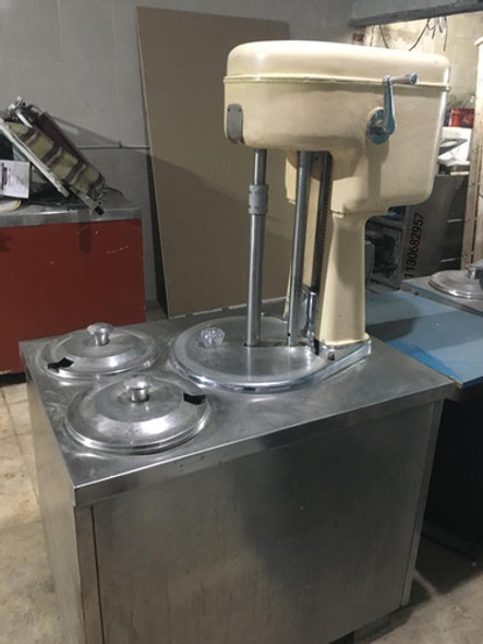 Fabricadora De Helado Artesanal 0 Fabricadora De Helado Artesanal 0