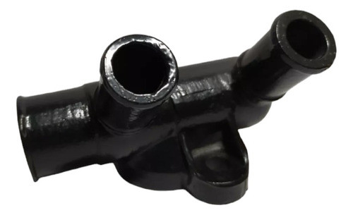 Conector Distribución Agua Peugeot 405/205/306/ Cod. 557 0