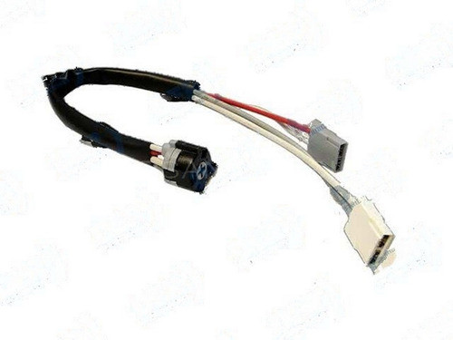 Contactor Arranque Peugeot 504 Grii / Grd .tria 0