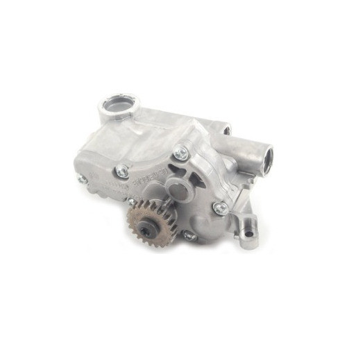 Bomba De Aceite Seat Toledo 1.8 Fsi Año 2005 A 2009 0