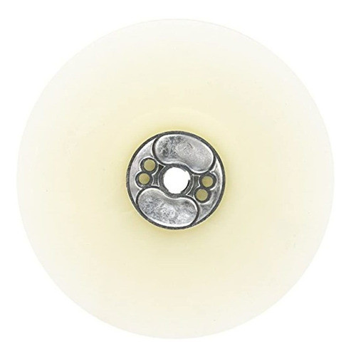 Metabo - Aplicacion: - Almohadilla De Respaldo Flexible De 0