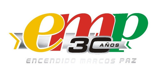 Pata Motor Vw Vento Derecho Gacri 1