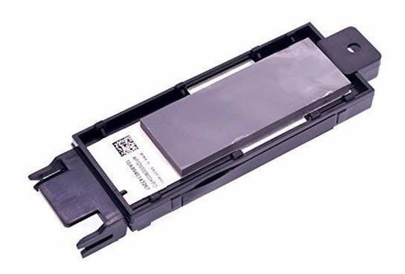 Deal4go Nvme Pcie Ngff M Bandeja Para Lenovo Thinkpad 0