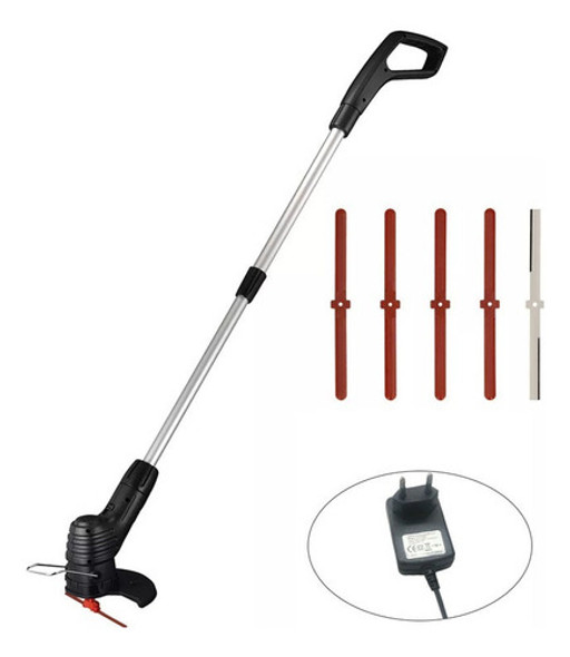 Broca De Furo Quadrado, Suporte Fixo, Mão De Obra Cortador 0