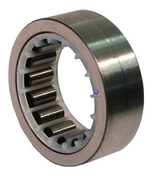 Kit 2 Ruleman Rueda Palier Chevrolet C10 D10 0x64,2x21  Tc 0