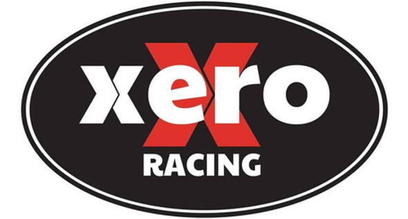 Bobina De Alta A Bujia Suzuki Ax 100 C/capuchon En Xero 1