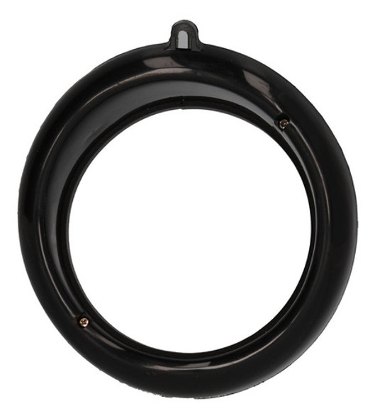 Aro Faro Derecho Mb 1112 1114 1517 Para Mercedes Benz 1114 5 0