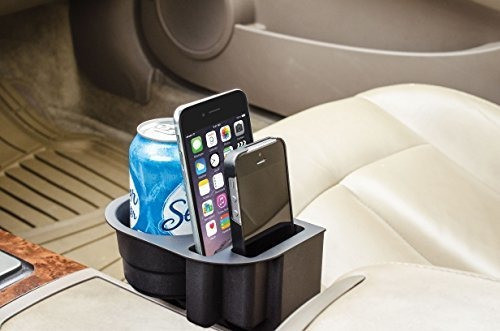 Accesorios Personalizados Organizador De Dispositivos 1