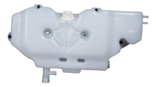 Deposito Agua Para Camion Ford Cargo 1722 1730 1831 915 1517 0