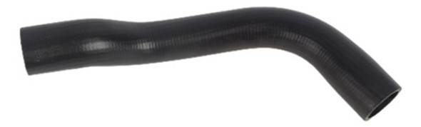 Caño Llenado Tanque Combustible -vectra 2.0 0