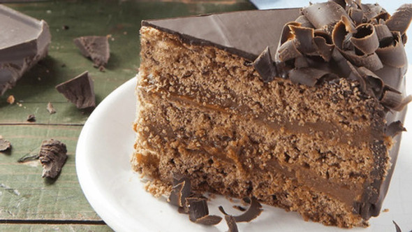 Pasta Alfajor Concentrada Saborizar Helados Pasteleria  5 Kg 1