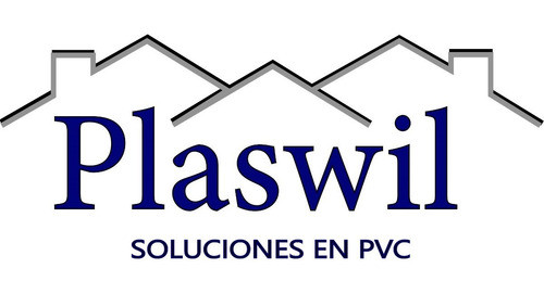 Cornisa - Moldura Revestimiento Machimbre Pvc Cielorraso 1