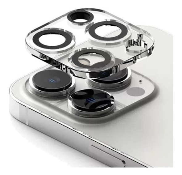 Vidrio Templado Camara iPhone 14 Pro 1 Vidrio Templado Camara iPhone 14 Pro 1