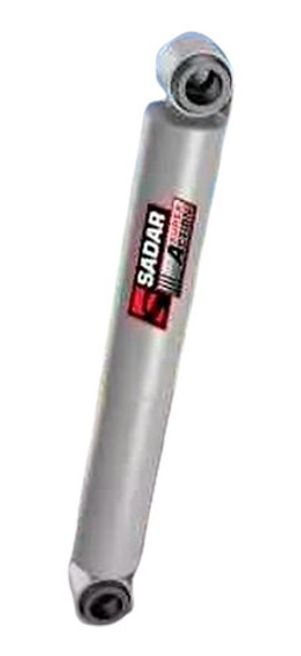 Amortiguador Sadar Trasero Deutz Camion Agrale Dynamic 0