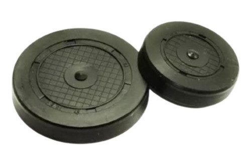 Kit Tapones Arbol De Levas Motor K4m - F4r Febi Alemania !!! 0