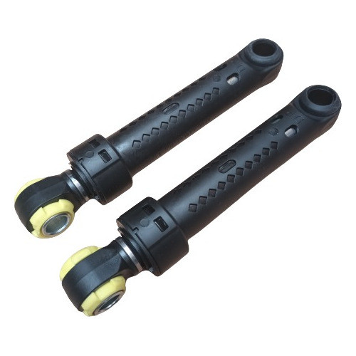 Amortiguadores 70 N. Lavarropas Samsung Wf1702 / Wf8650 X2un 0