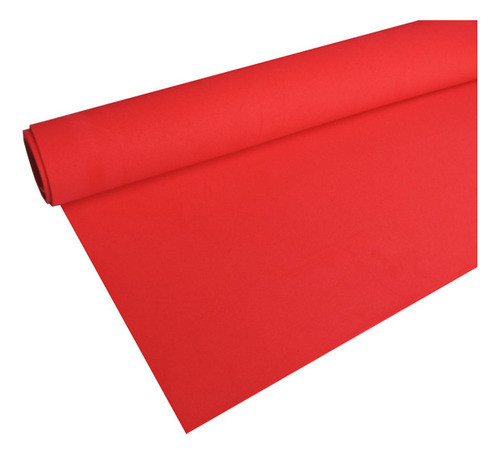 Goma Eva Teoria+ 60 X 40 Cm X 10 Unidades Samergo 1