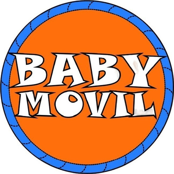 Set De Maquillaje En Caja Tiny Beauty Zapato 1