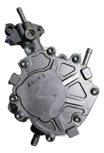 Bomba Vacio Vw Audi A3 1.9tdi A4 Golf Iv Bora 1.9tdi Rm 0
