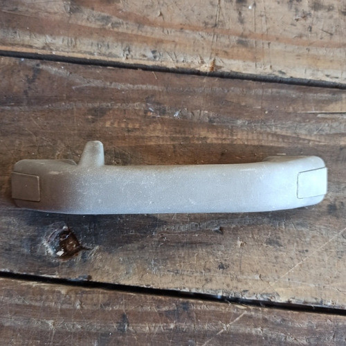 Manija Agarradera Techo Ford Fiesta 96/03 Orig 0