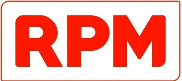 Disco Freno Delantero Honda Twister Cbx 250 Rpm925 1