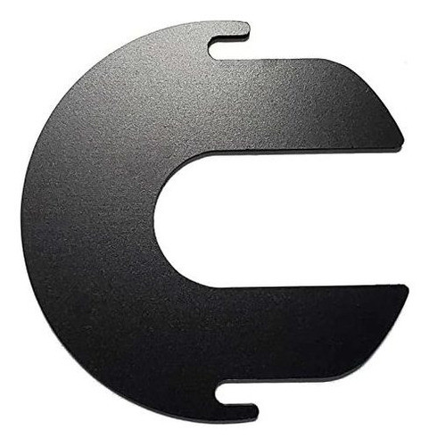 Vita Shim Para O Project Debut E O Toca-discos Project Essen 1