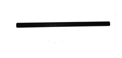 Bujes Separador Parrilla Delantera Utv Cfmoto - Gamma - Np 0