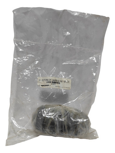 Tambor Selectora Cambio Ybr 125 Catimoto Nubimarket 1