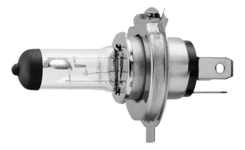 Lâmpada Dianteira Standard Cg 125 Fan 2015 2016 2017 2018 1