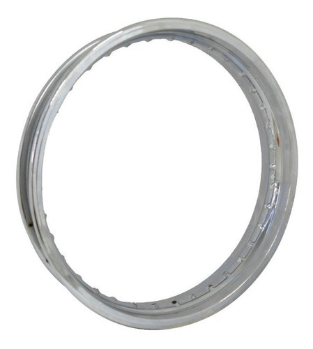Aro Llanta 2.15 X 18 Trasera Enduros Skua Triax W Standard 0