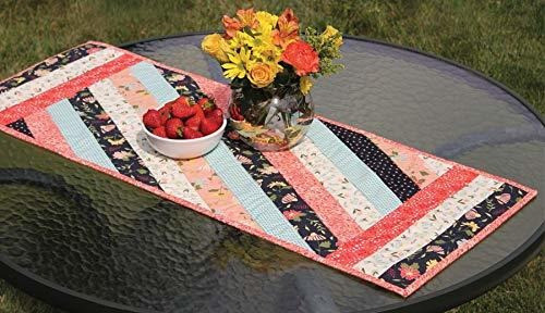 Edredon De Sastre Edred De Junio A Medida - Diseño De Yakar 1