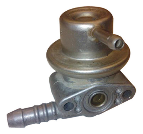 Regulador Presion Inyec.vw Golf Iii 0