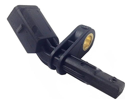 Sensor Abs Vw Trend Voyage Fox Suran Delantero  Derecho 0