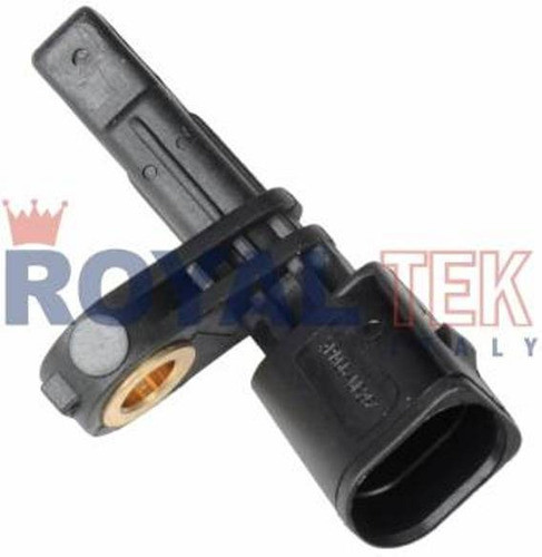 Sensor Abs Vw Trend Voyage Fox Suran Delantero  Derecho 1
