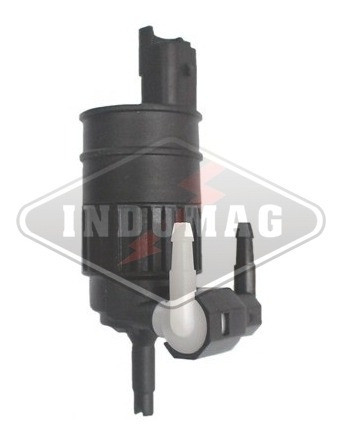 Bomba Lavaparabrisas Indumag I1682 0