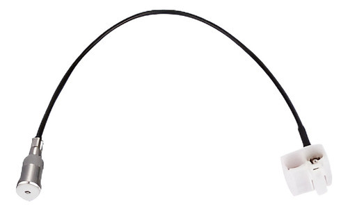 Ny Envío Adaptador De Antena Fakra Vw Rcd Rns 300 310 315 51 0