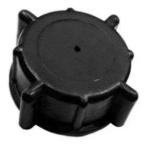 Tampa Corote Reservatório Água 15 16 25 26 Litros Caminhão 0