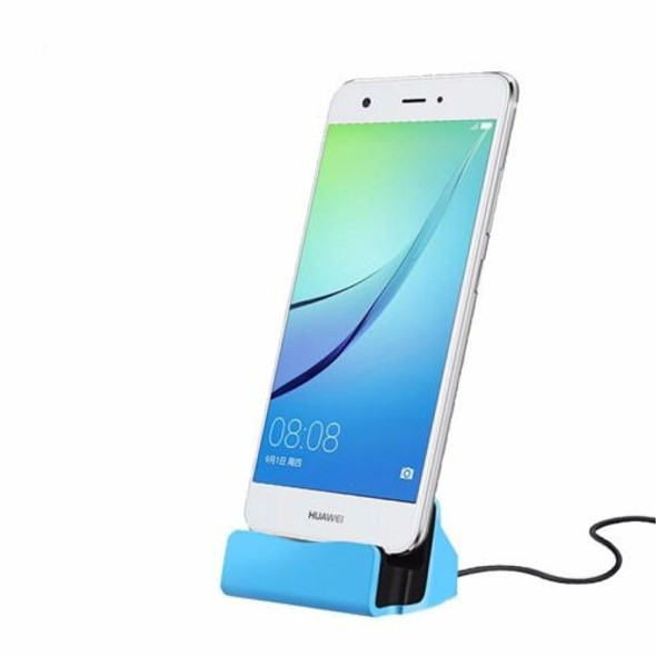 Coche Cargador + Tipo C C Muelle + Usb Cable Para Sony Xperi 1