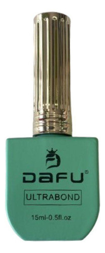 Ultrabond Primer Sem Ácido Dafu 15ml 0