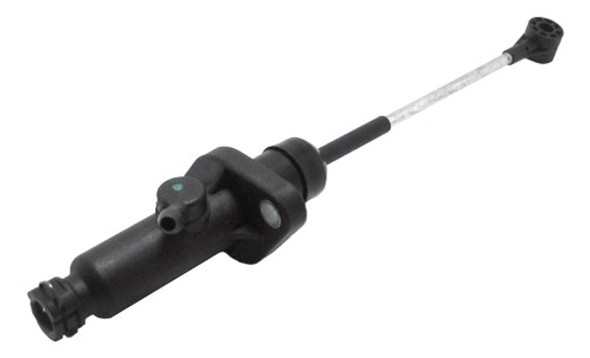 Bomba De Embrague Para Fiat Siena 97/98 1