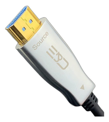 C Y E Cable Hdmi De Alta Velocidad Compatible Con Ethernet 3 0