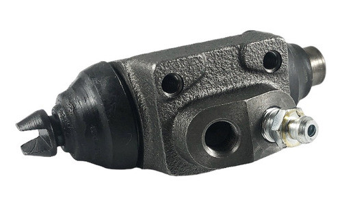 Cilindro Freno Rover 400 3/4 Tras. Izq. - Europeo 0