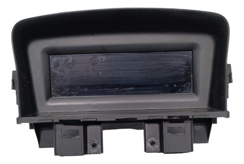 Computador De Bordo Gm Cruze 12/16 95192371g 0