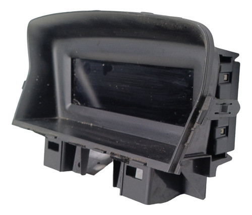 Computador De Bordo Gm Cruze 12/16 95192371g 1