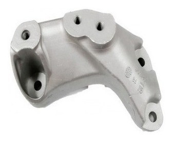 Soporte De Caja Chevrolet Cruze Gm 13248573 1