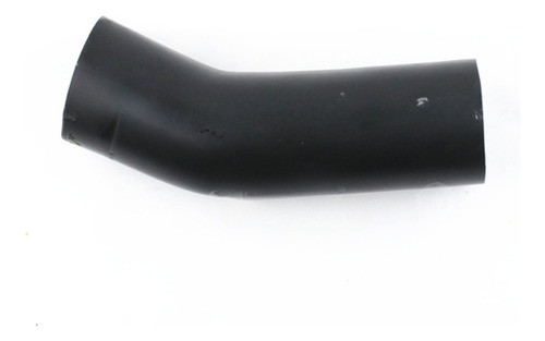 Manguera Llenado Tanque De Combustible Fiat 128 1.3 70/78 0