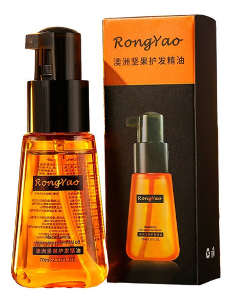 Dd Sem Shampoo, Tingido A Quente, Danificado, Reparador, 0