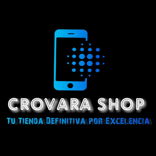 Control Remoto Para Aire Acondicionado R51/mce 1