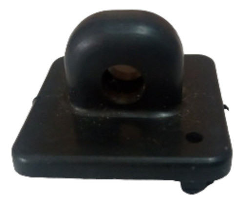 Suporte Vareta Capô Corsa Meriva Astra Agile Montana Gm 0