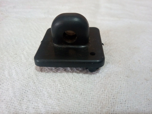 Suporte Vareta Capô Corsa Meriva Astra Agile Montana Gm 1